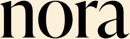 Fisioterapia & Pilates Studio