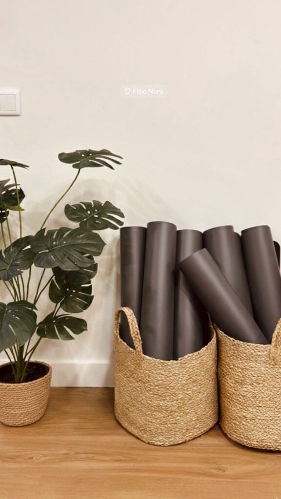 WhatsApp Image 2026-03-07 at 19.38.32