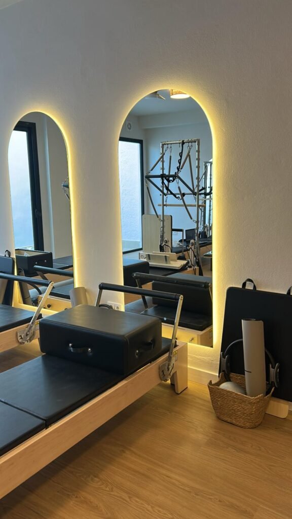 WhatsApp Image 2026-03-07 at 19.44.04