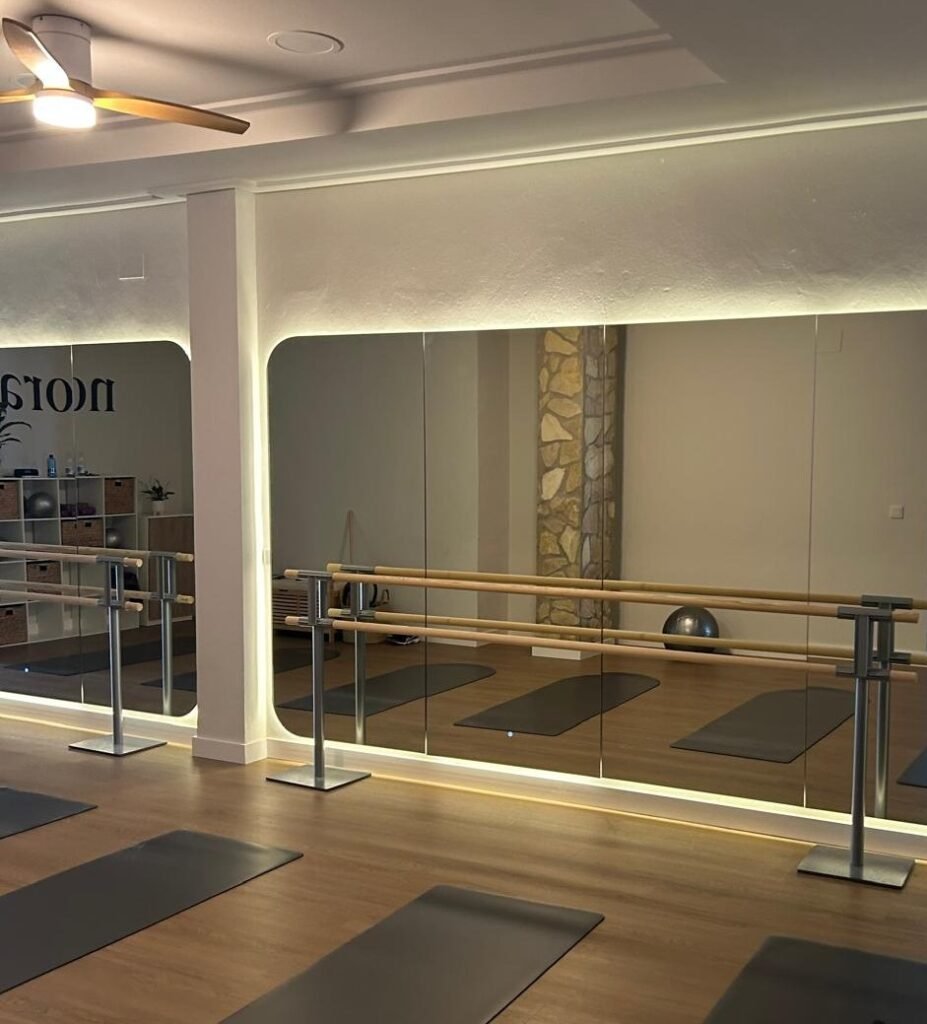 WhatsApp Image 2026-03-07 at 19.44.15